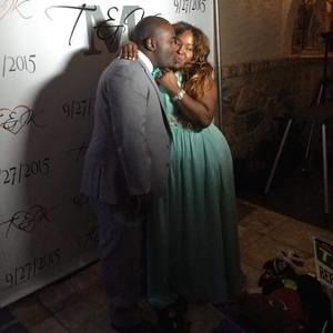 Meet your Posher, Kishma