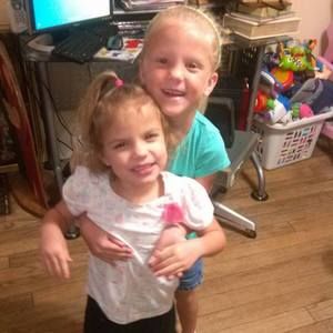 Meet your Posher, Natasha