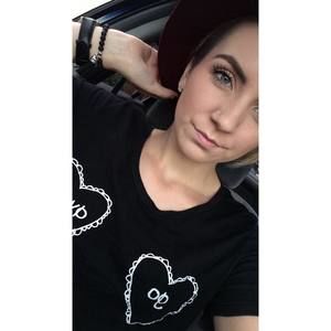 Meet your Posher, Cherish