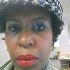 Meet your Posher, Janice