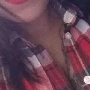 Meet your Posher, Smply