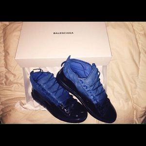 Balenciagas!! $450