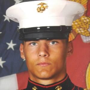 Meet your Posher, Logan