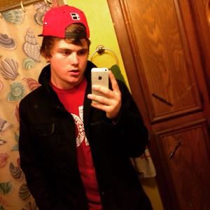 Meet your Posher, Shad