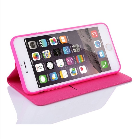 nouske iphone 6 case nouske iphone 6 case