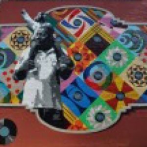 Meet your Posher, Abigail