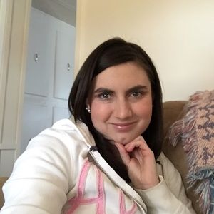 Meet your Posher, Debra