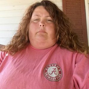 Meet your Posher, Jana