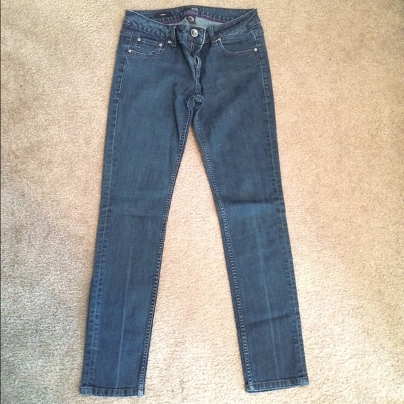 A.N.A Skinny Jeans