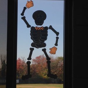 Meet your Posher, Kasey