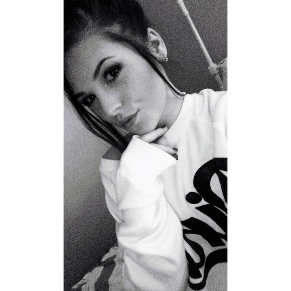 Meet your Posher, Samm