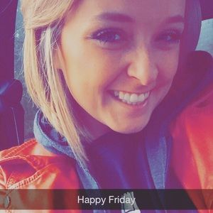 Meet your Posher, Brionna