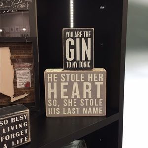 Meet your Posher, Shannon