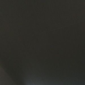 Meet your Posher, Etta