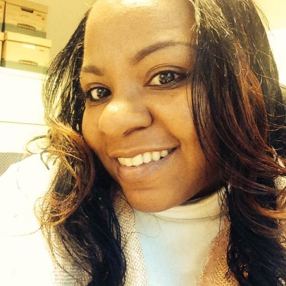 Meet your Posher, Satoria