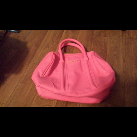Victoria's Secret Handbags - NEW victoria's secret purse BUNDLE