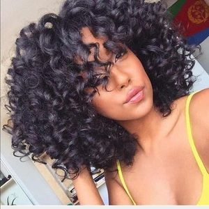 Meet your Posher, Ashlee