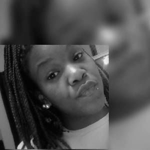Meet your Posher, Tanielle