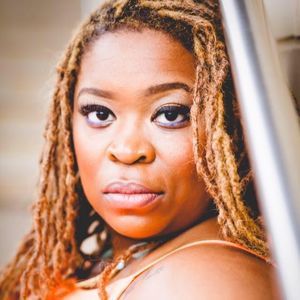 Meet your Posher, Shaunté