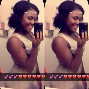 Meet your Posher, Mt