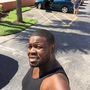 Meet your Posher, Jarvis