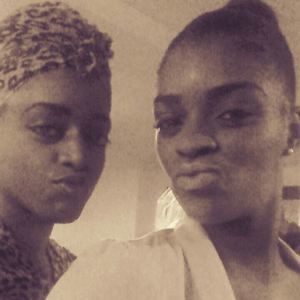 Meet your Posher, Lynette