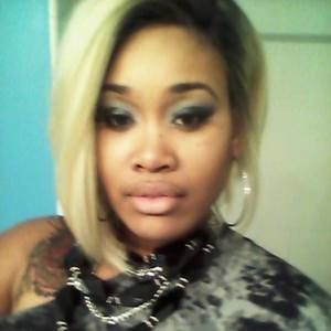 Meet your Posher, Charity