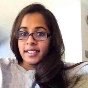 Meet your Posher, Mukti