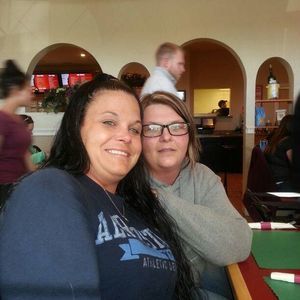 Meet your Posher, Bridget