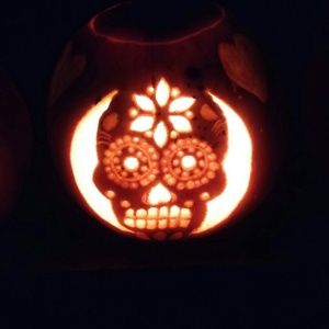 Meet your Posher, Heidi