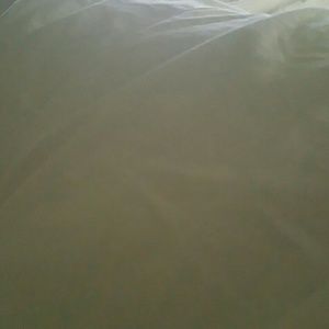 Meet your Posher, Taryn