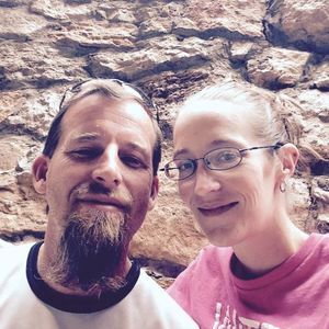 Meet your Posher, Randi