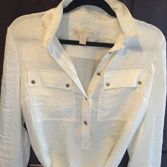 Michael kors Top