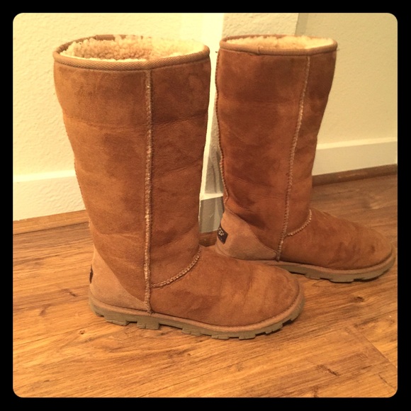 UGG Shoes - UGGS
