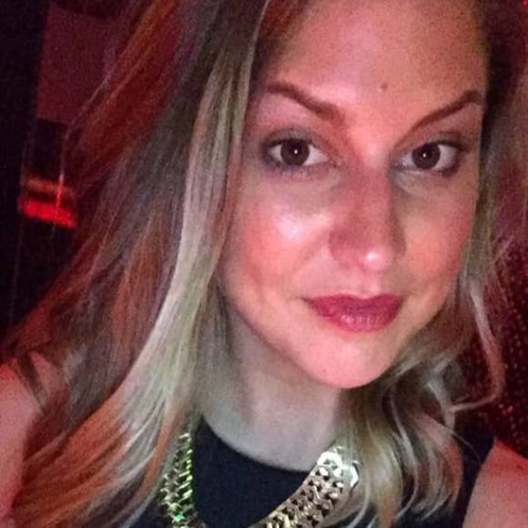 Meet your Posher, Kelsea