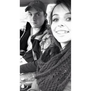 Meet your Posher, Lexi