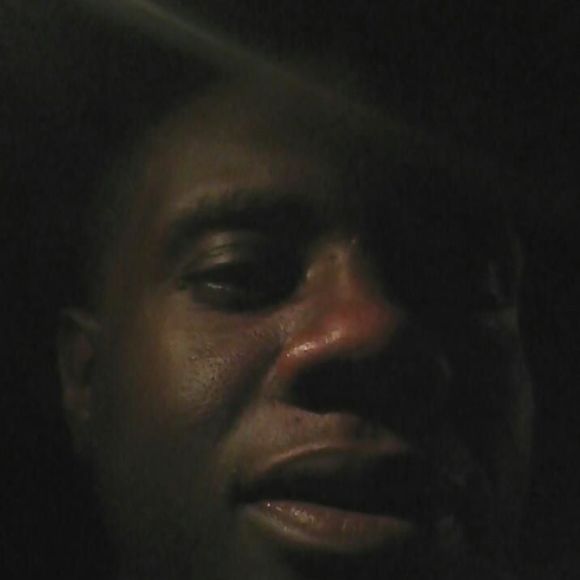 Meet your Posher, Terrence - Picture 1 of 1