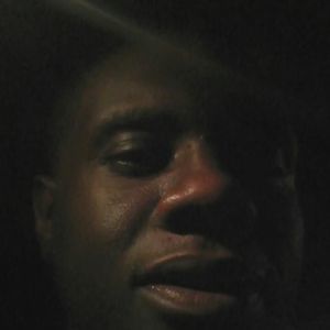 Meet your Posher, Terrence