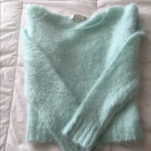 Decree Sweaters - Sweater