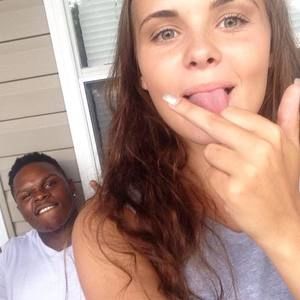 Meet your Posher, Malcolm