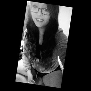 Meet your Posher, Destiny