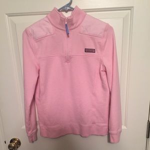 Vineyard Vines Shep Shirt
