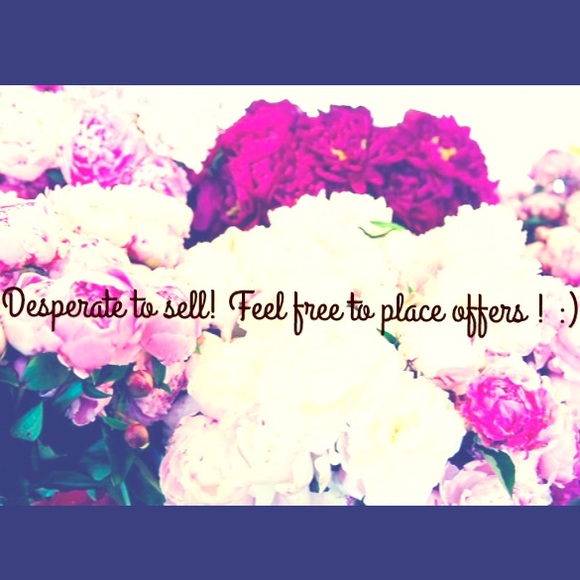 Make some offers! - Picture 1 of 1