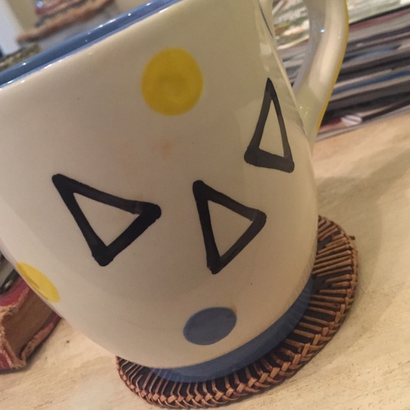 Meet your Posher, Sara - Picture 1 of 1