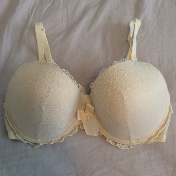 La Senza Sexy Lingerie