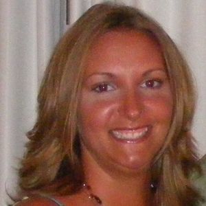 Meet your Posher, Tammie