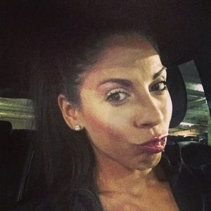 Meet your Posher, Destiny