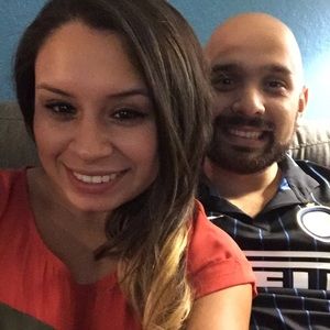 Meet your Posher, Valeria