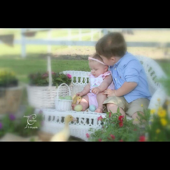 Courtney!! - Picture 2 of 4