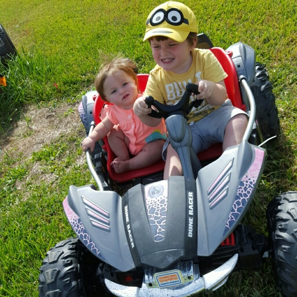 Courtney!! - Picture 3 of 4